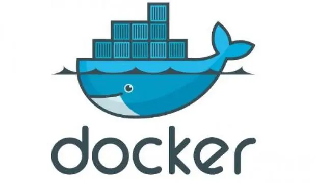 数据管理与持久化：深度解析Docker数据卷