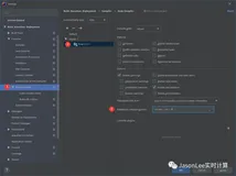 Flink 1.11.x WatermarkStrategy 不兼容问题