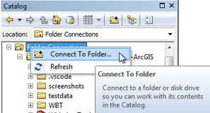 ArcGIS pro/ArcGIS 10.6及以上版本的最强工具箱——“WhiteboxTools”（468新功能：GIS分析，水文分析，图像分析，激光雷达分析，数学和统计分析，数据流网络分析和）！