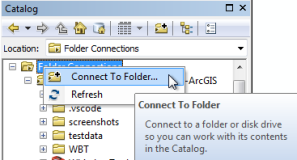 ArcGIS pro/ArcGIS 10.6及以上版本的最强工具箱——“WhiteboxTools”（468新功能：GIS分析，水文分析，图像分析，激光雷达分析，数学和统计分析，数据流网络分析和）！