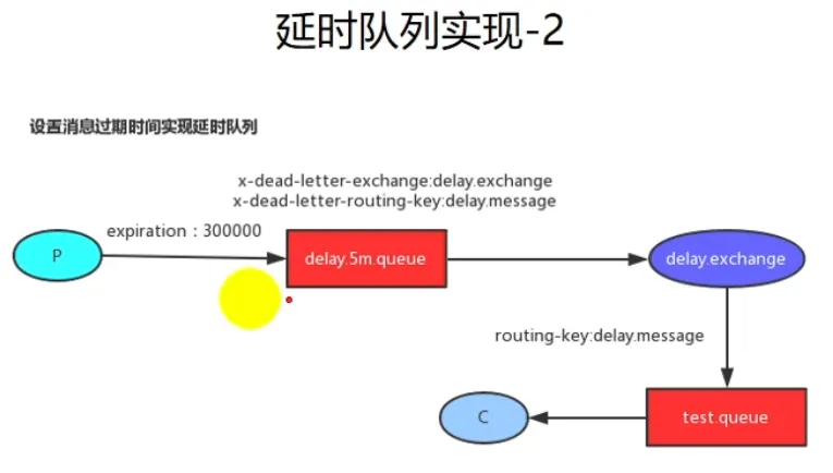 QQ图片20220102213900