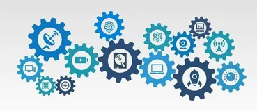 软件测试|Junit5 实现参数化和数据驱动