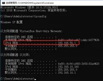 PassJava 开源（九）Vagrant快速搭建Ubuntu虚拟机环境