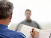 Android开发者值得深入思考的几个问题,薪资翻倍