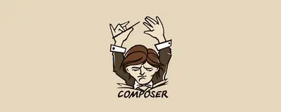 【阿里云镜像】配置阿里云 Composer 全量镜像