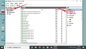 【Zabbix】基于CentOS 7.9系统安装部署Zabbix 5.0LTS版本监控系统（详细教程）（下）