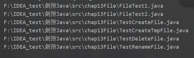 image-20220926211404083 image-20220926211404083