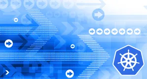 Kubernetes升级：自己动手的权威指南