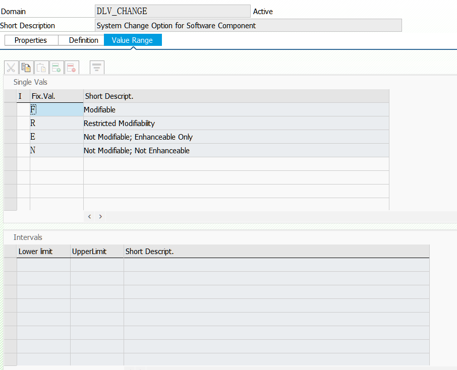 [ChatGPT 勘误]：SAP ABAP 系统里数据库表 dlv_systc 的用途（2）