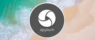 App自动化测试|dom结构和元素定位方式