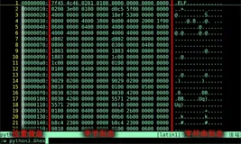 [oeasy]python0022_ python虚拟机_反编译_cpu架构_二进制字节码_汇编语言 
