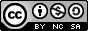 GNU/Linux下实现一个简易echo服务器