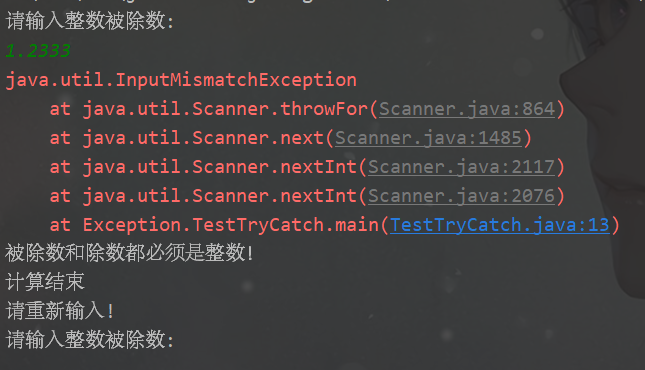 image-20220919171336610 image-20220919171336610