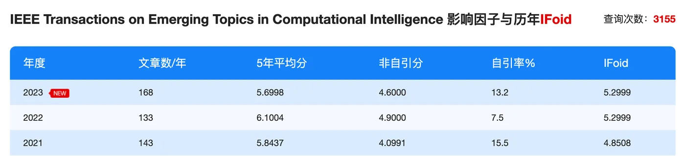 截屏2024-06-30 上午11.41.01.png