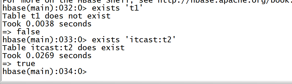 image-20210317094559510
