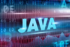 Java小白走向Java架构师需要掌握哪些技能？