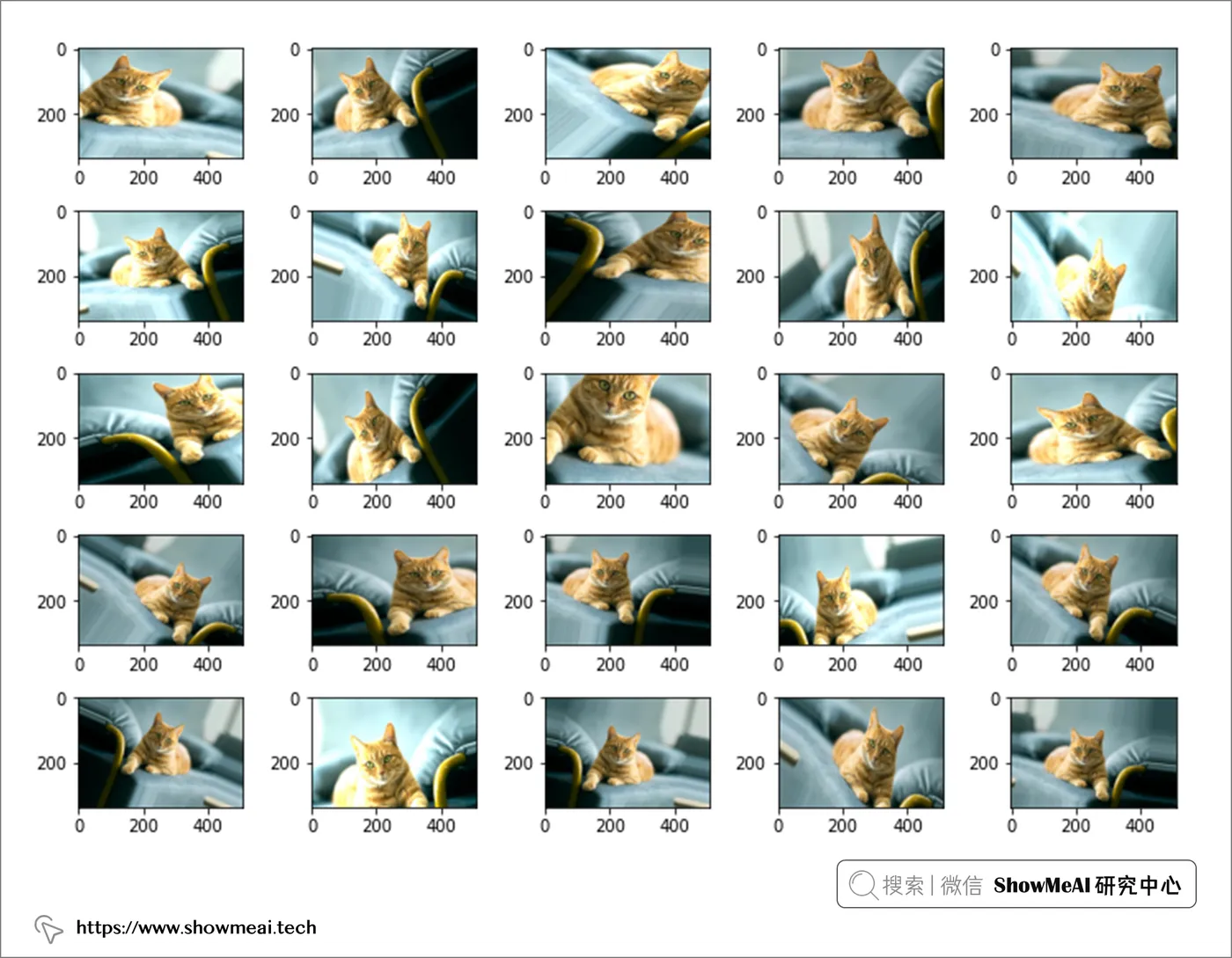5ad21b9782be563842e6ae3073d9f0e9.png