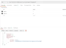 Nacos安全漏洞修复方案：保护您的应用服务