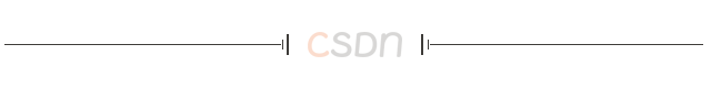 CSDN：《新程序员003》正式上市，华为、阿里等 30+ 公司的云原生及数字化实战经验