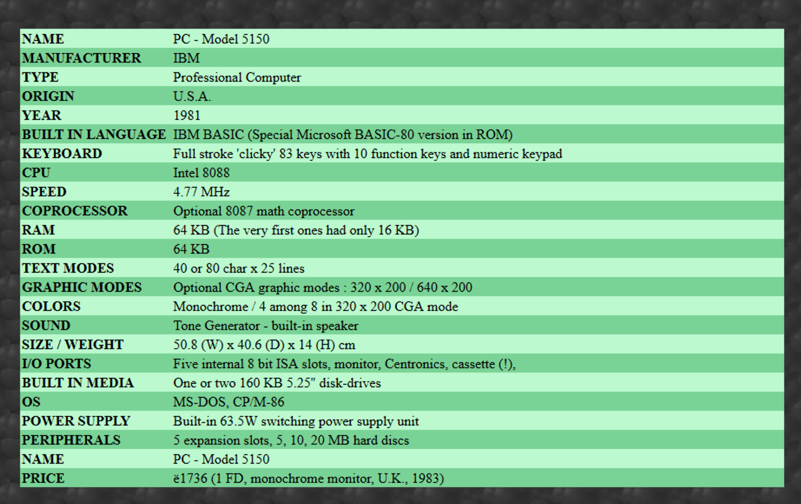 [oeasy]python0100_wintel联盟_intel_微软_microsoft_msDOS_基尔代尔