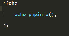 【PHP】redis扩展在php+xampp下的配置