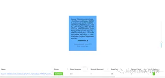 Flink 1.13.0 sql-client 新特性及源码分析