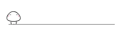 【Python基础篇018】类的进阶知识点