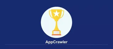 软件测试|AppCrawler 自动遍历测试实践