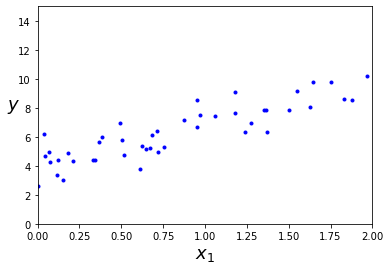 output_5_0