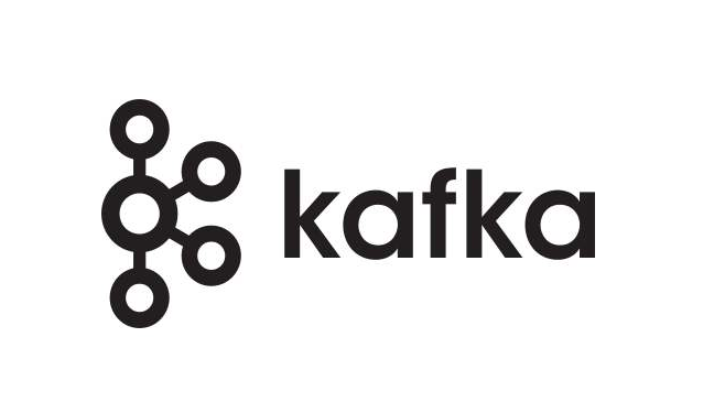 Kafka Streams：深度探索实时流处理应用程序