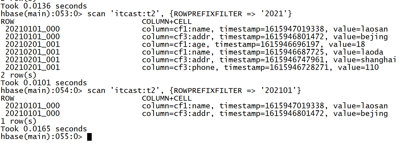 image-20210317102656062