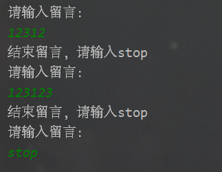 image-20220926215243849 image-20220926215243849