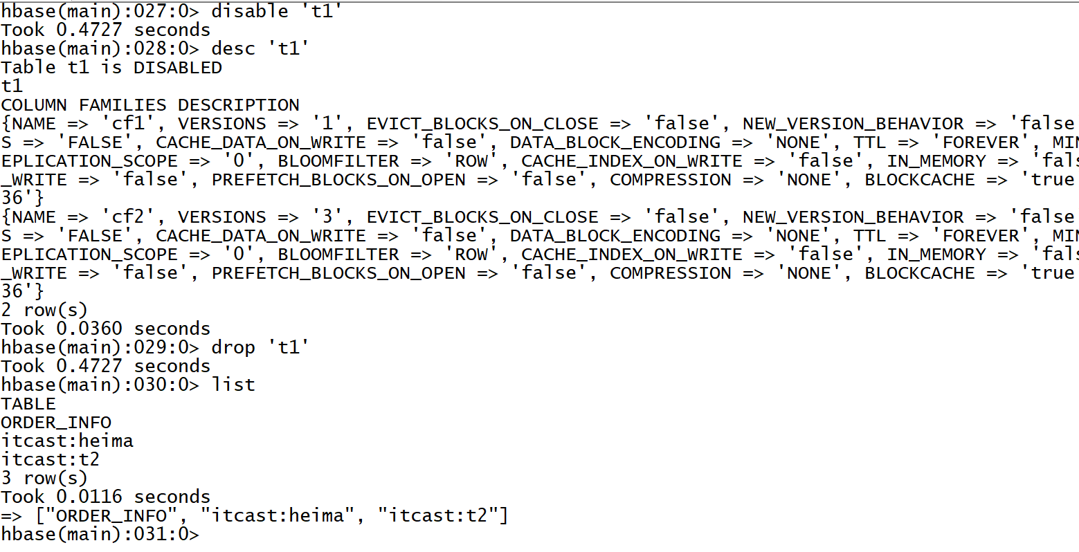 image-20210317094412194