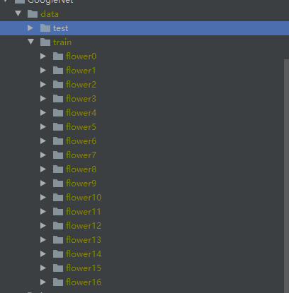 image-20220812152343652 image-20220812152343652