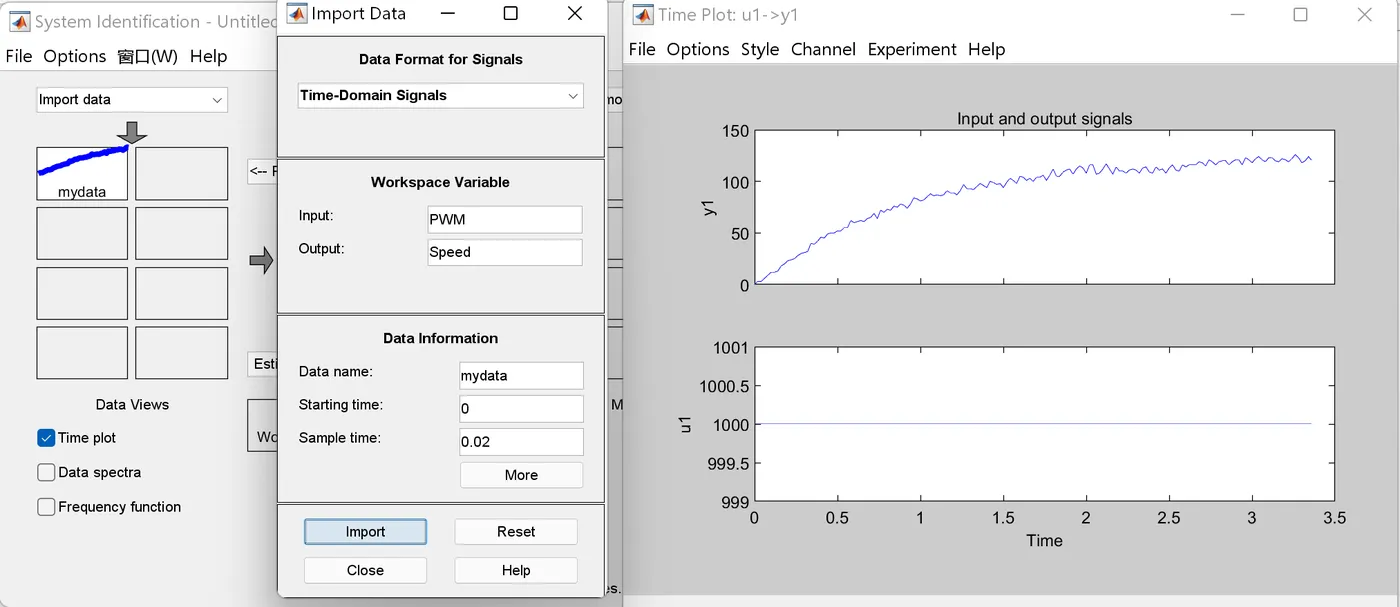 Simulink2