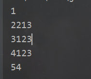 image-20220926215551616 image-20220926215551616