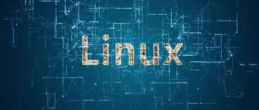 【实操篇】Linux的网络环境及其配置