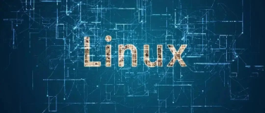 【实操篇】Linux的磁盘分区和挂载