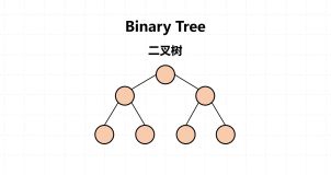 【Java数据结构】实现二叉树及其基本操作