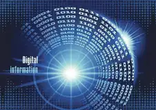 【基础算法】几种特殊数(素数、公约数、完全数、亲密数) & C++实现