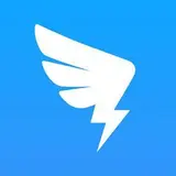 APP - 钉钉中怎么退出前公司？
