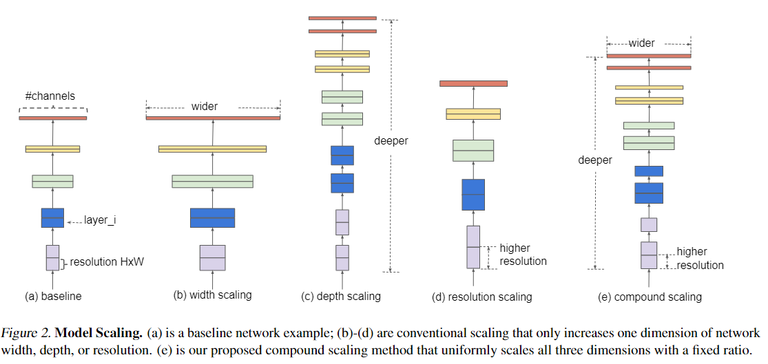 image-20220901202311024