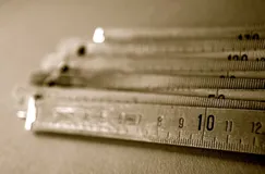 衡量软件交付性能的4个指标