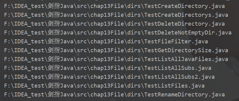 image-20220926212037429 image-20220926212037429