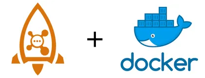 通俗易懂，如何最便捷 docker 安装 rocketmq 队列