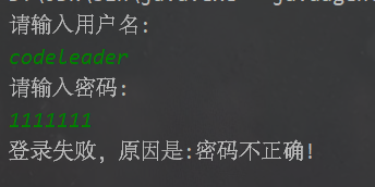 image-20220919173201448 image-20220919173201448