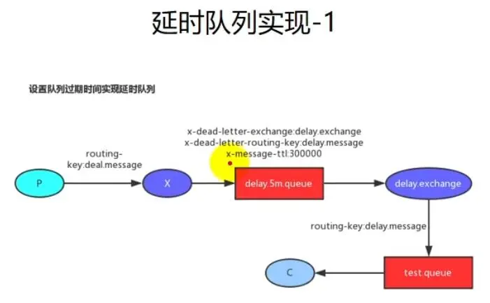 QQ图片20220102211522