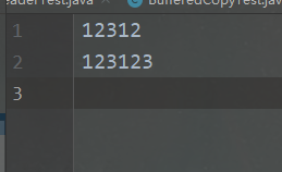 image-20220926215252506 image-20220926215252506