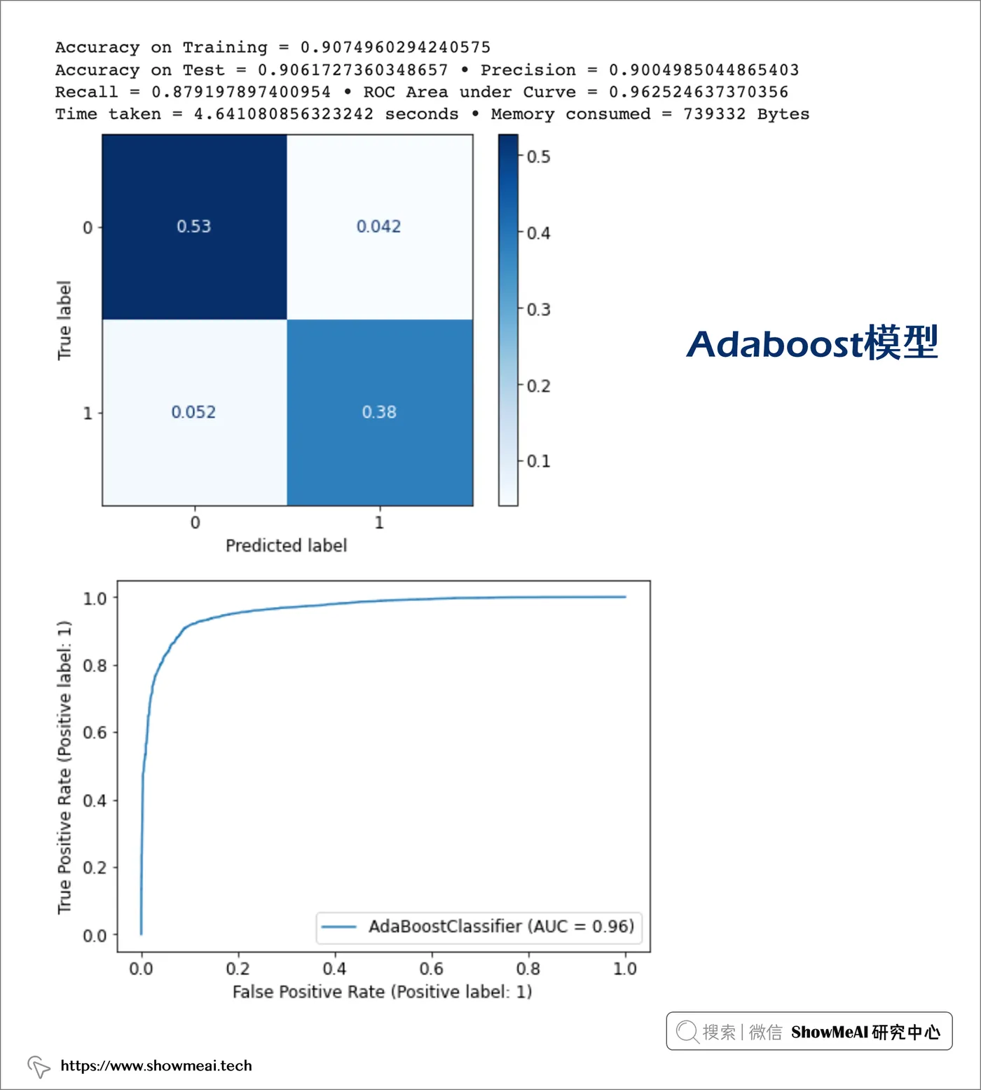 8beacd880ac3febc6d1eda7791f09b3b.png