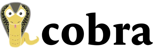 Go --- 命令行工具Cobra